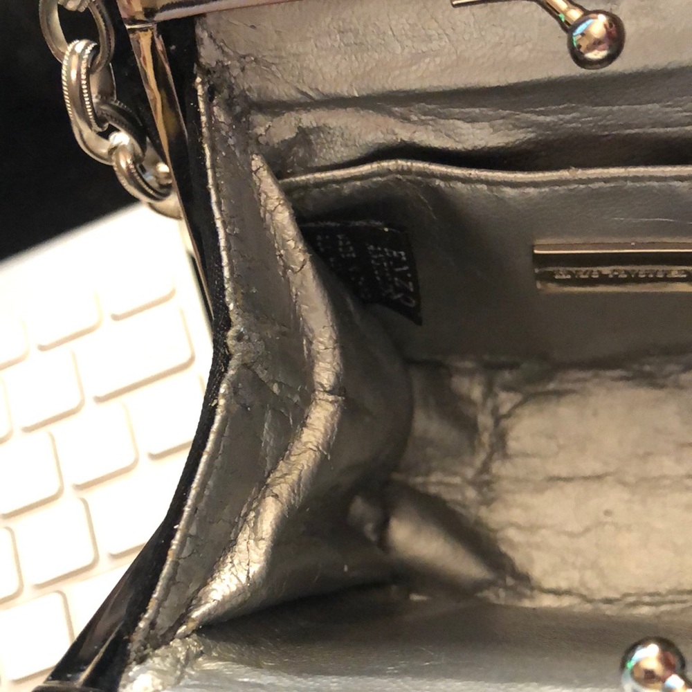 Enzo Angiolini - Picture 9 of 12